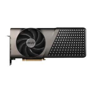 کارت گرافیک ام اس آی مدل GeForce RTX 4080 SUPER 16G EXPERT
