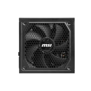 پاور ام اس ای مدل MSI MAG A1000GL (ATX3.1)