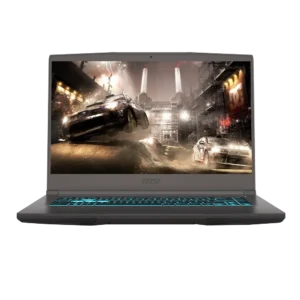 لپ تاپ MSI THIN 15 B13UC-C