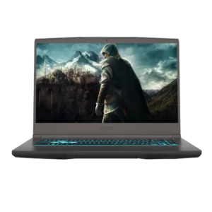 لپ تاپ MSI THIN 15 B13UC-D