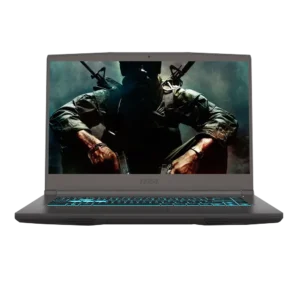 لپ تاپ MSI THIN 15 B13UCX-A