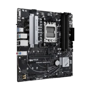 مادربرد ایسوس Asus PRIME A620M-A-CSM DDR5