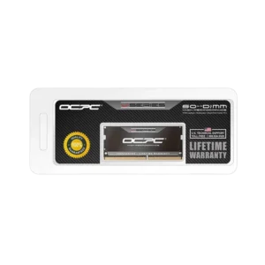 رم لپ تاپ او سی پی سی SO-DIMM 8GB 3200Mhz CL22 DDR4