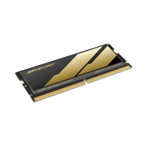 رم لپ تاپ او سی پی سی SO-DIMM VS 16GB 4800Mhz CL40 DDR5