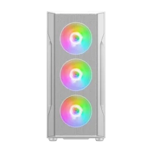 کامپیوتر گیمینگ PC Max V3