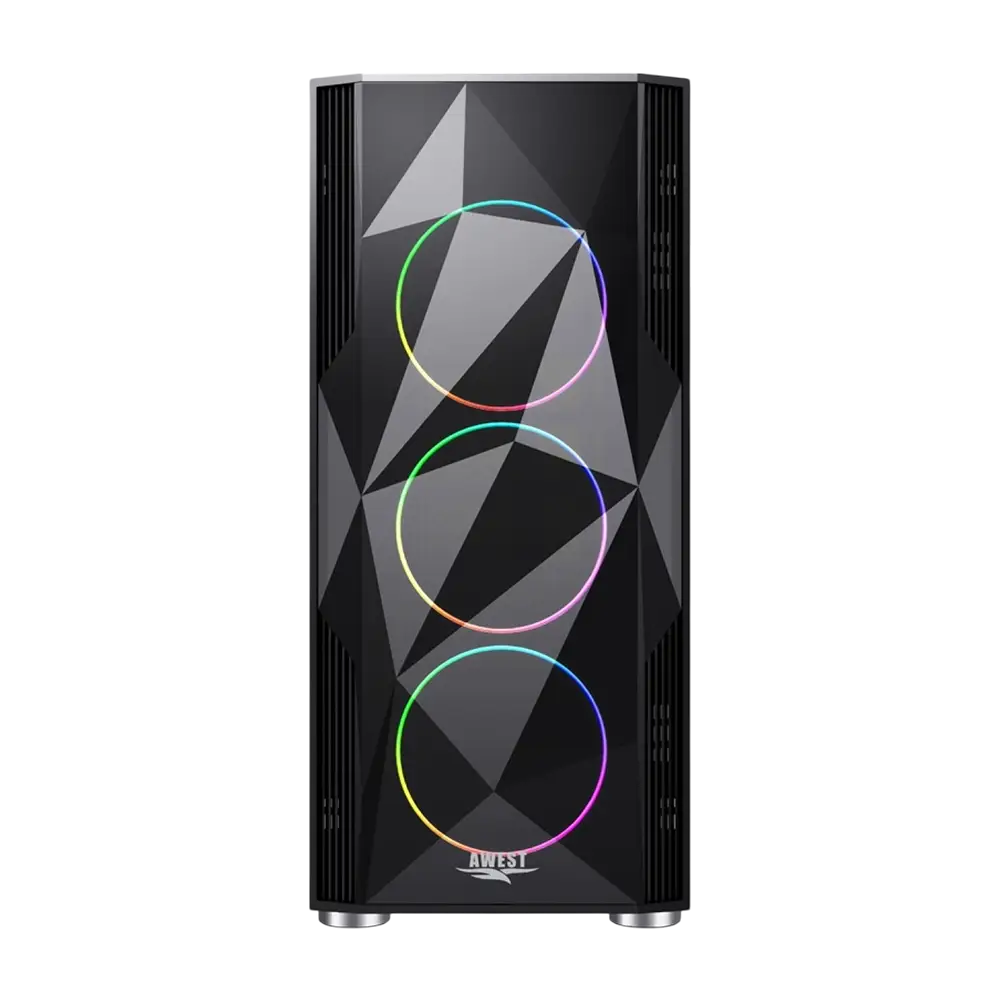 کامپیوتر گیمینگ PC Prime V2X کامپیوتر گیمینگ PC Prime V2X