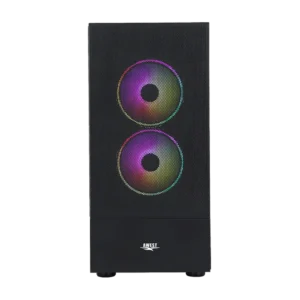 کامپیوتر گیمینگ PC Pro