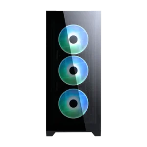 کامپیوتر گیمینگ PC Pro V2