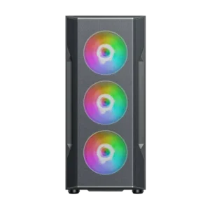 کامپیوتر گیمینگ PC Pro V3