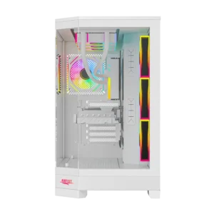کامپیوتررندرینگ PC Render Ultra