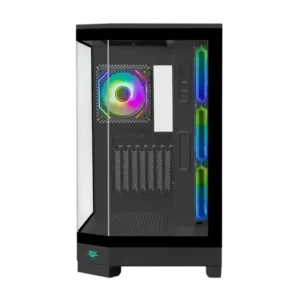 کامپیوتر گیمینگ PC Ultra