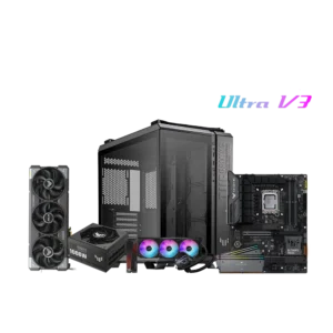 کامپیوتر گیمینگ PC Ultra 3