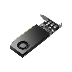 کارت گرافیک پی ان وای مدل PNY NVIDIA RTX A400