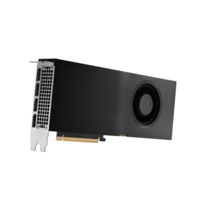 کارت گرافیک پی ان وای مدل NVIDIA RTX A4500