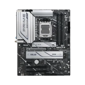 مادربرد ایسوس PRIME X670 P WIFI DDR5