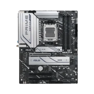 مادربرد ایسوس PRIME X670 P WIFI DDR5