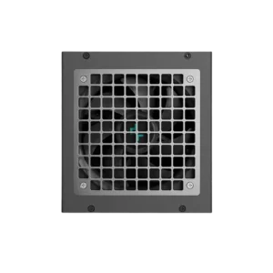 پاور دیپ کول مدل PX1000P ATX3.0 1000W