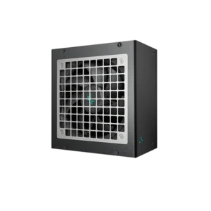 پاور دیپ کول مدل PX1000P ATX3.0 1000W