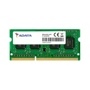 رم لپ تاپ ای دیتا Premier SO-DIMM 16GB 2666Mhz CL19 DDR4