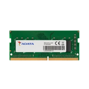 رم لپ تاپ ای دیتا Premier SO-DIMM 32GB 2666Mhz CL19 DDR4