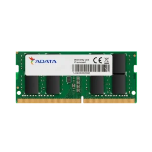 رم لپ تاپ ای دیتا Premier SO-DIMM 32GB 2666Mhz CL19 DDR4
