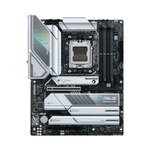 مادربرد ایسوس Prime X670E PRO WIFI DDR5