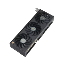 کارت گرافیک ایسوس مدل ProArt RTX 4060 OC edition 8GB GDDR6
