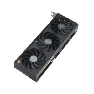 کارت گرافیک ایسوس مدل ProArt RTX 4060 OC edition 8GB GDDR6