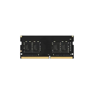 رم لپ تاپ لکسار مدل DDR4 8GB 2666Mhz CL19