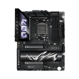 مادربرد ایسوس مدل ROG CROSSHAIR X870E HERO