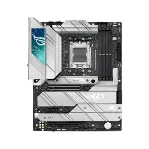 مادربرد ایسوس ROG STRIX X670E A GAMING WIFI DDR5