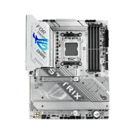 مادربرد ایسوس ROG STRIX X870-A GAMING WIF