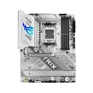 مادربرد ایسوس ROG STRIX X870-A GAMING WIF