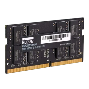 رم لپ تاپ کلو مدل DDR4 16GB 2666Mhz