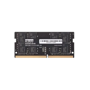 رم لپ تاپ کلو مدل DDR4 16GB 2666Mhz CL19