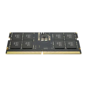 رم لپ تاپ تیم گروپ DDR5 ELITE 5600 16GB CL46