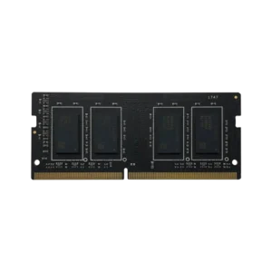 رم لپ تاپ پاتریوت SIGNATURE LINE 16GB 3200MHz CL22