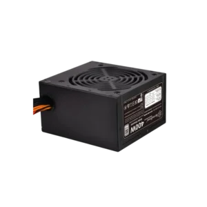 پاور سیلوراستون مدل ST40F-ES230 400W