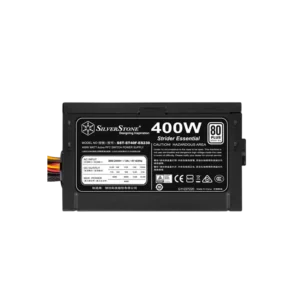 پاور سیلوراستون مدل ST40F-ES230 400W