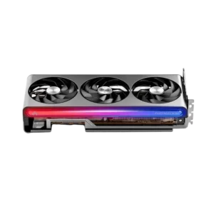 کارت گرافیک سافایر مدل Sapphire Nitro+ AMD Radeon RX 7800 XT Gaming OC 16GB