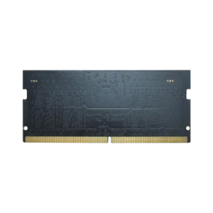 رم لپ تاپ پاتریوت Signature Line DDR5 32GB 5600MHz CL46