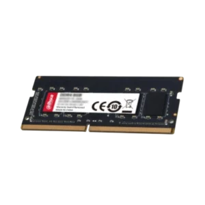 رم لپ تاپ داهوا Sodimm 16GB 3200MHz DDR4