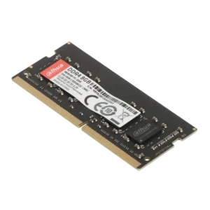 رم لپ تاپ داهوا Sodımm 8GB 3200MHz DDR4