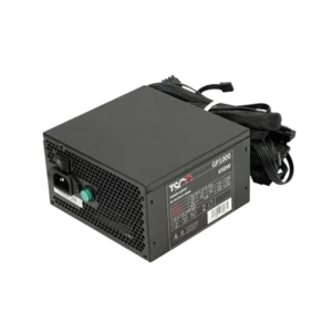 پاور تسکو مدل TSCO GP1000 650W
