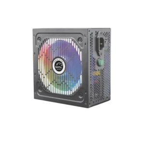 پاور تسکو مدل TSCO GP1000 650W
