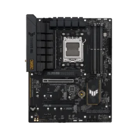 مادربرد ایسوس TUF GAMING B650-E WIFI