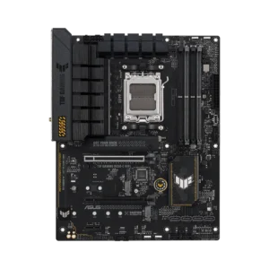 مادربرد ایسوس TUF GAMING B650-E WIFI