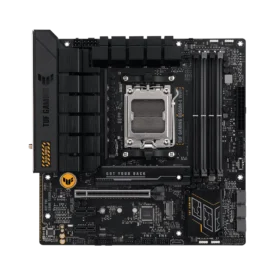 مادربرد ایسوس TUF GAMING B650M-E WIFI