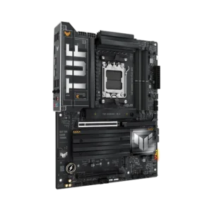 تصاویر مادربرد ایسوس TUF GAMING X870-PLUS WIFI
