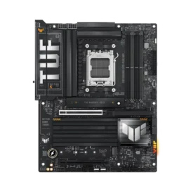 مادربرد ایسوس TUF GAMING X870-PLUS WIFI